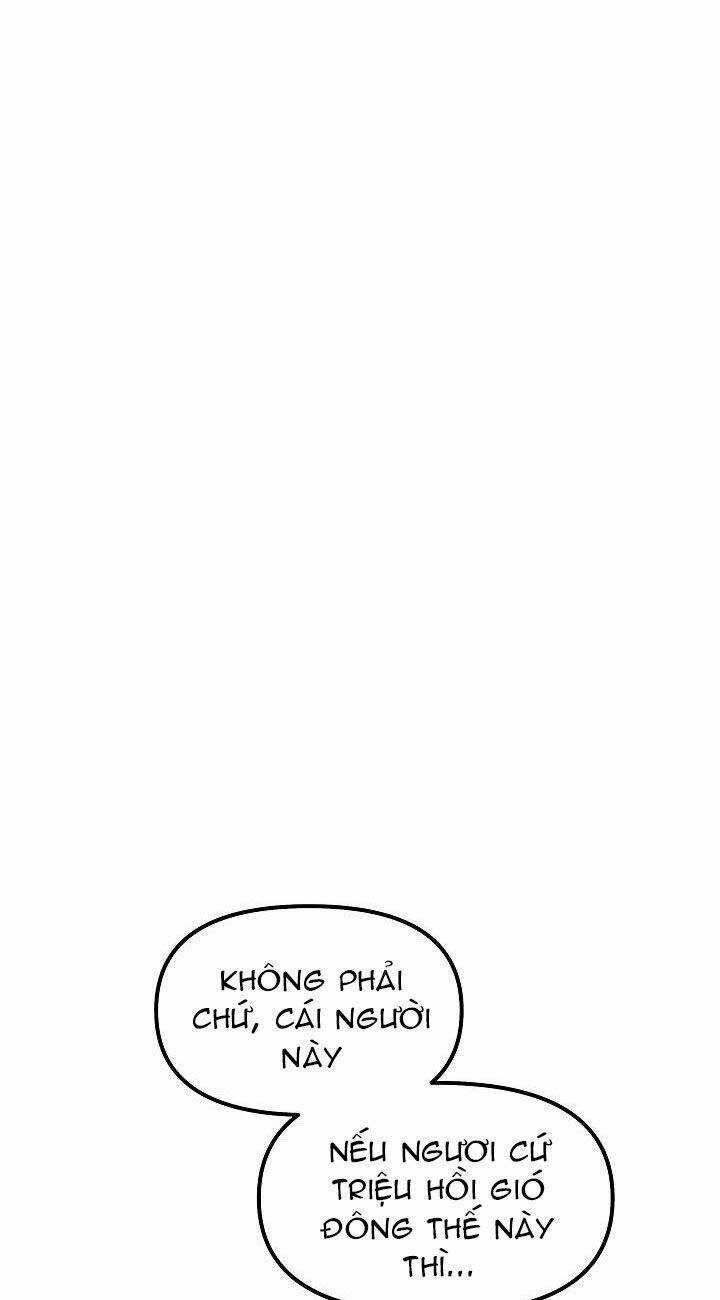 Công Chúa Giả Điên - Chapter 6 - Trang 59