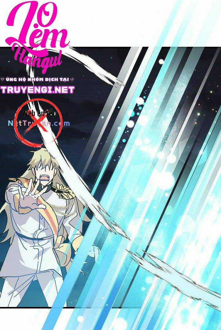 Công Chúa Giả Điên - Chapter 6 - Trang 64