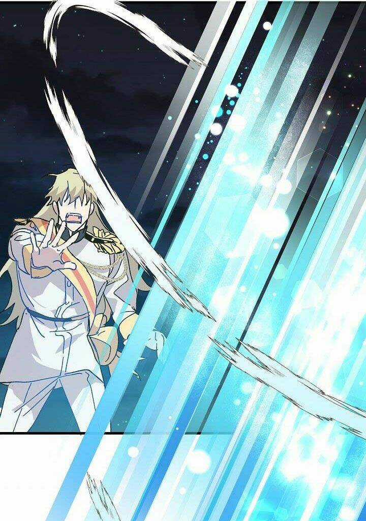 Công Chúa Giả Điên - Chapter 6 - Trang 66