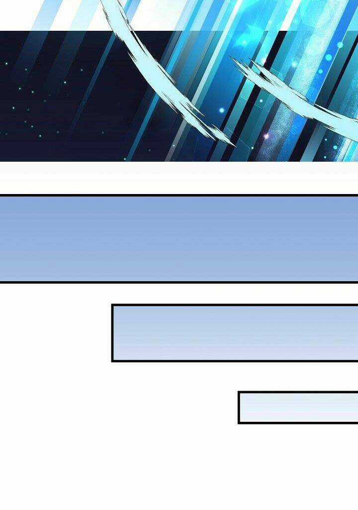 Công Chúa Giả Điên - Chapter 6 - Trang 67