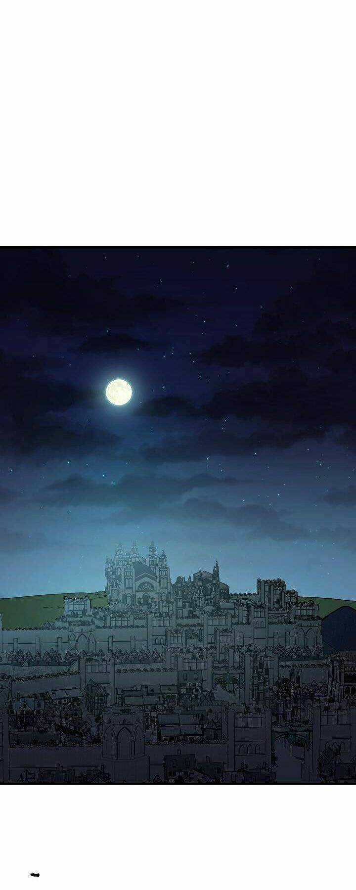 Công Chúa Giả Điên - Chapter 6 - Trang 68