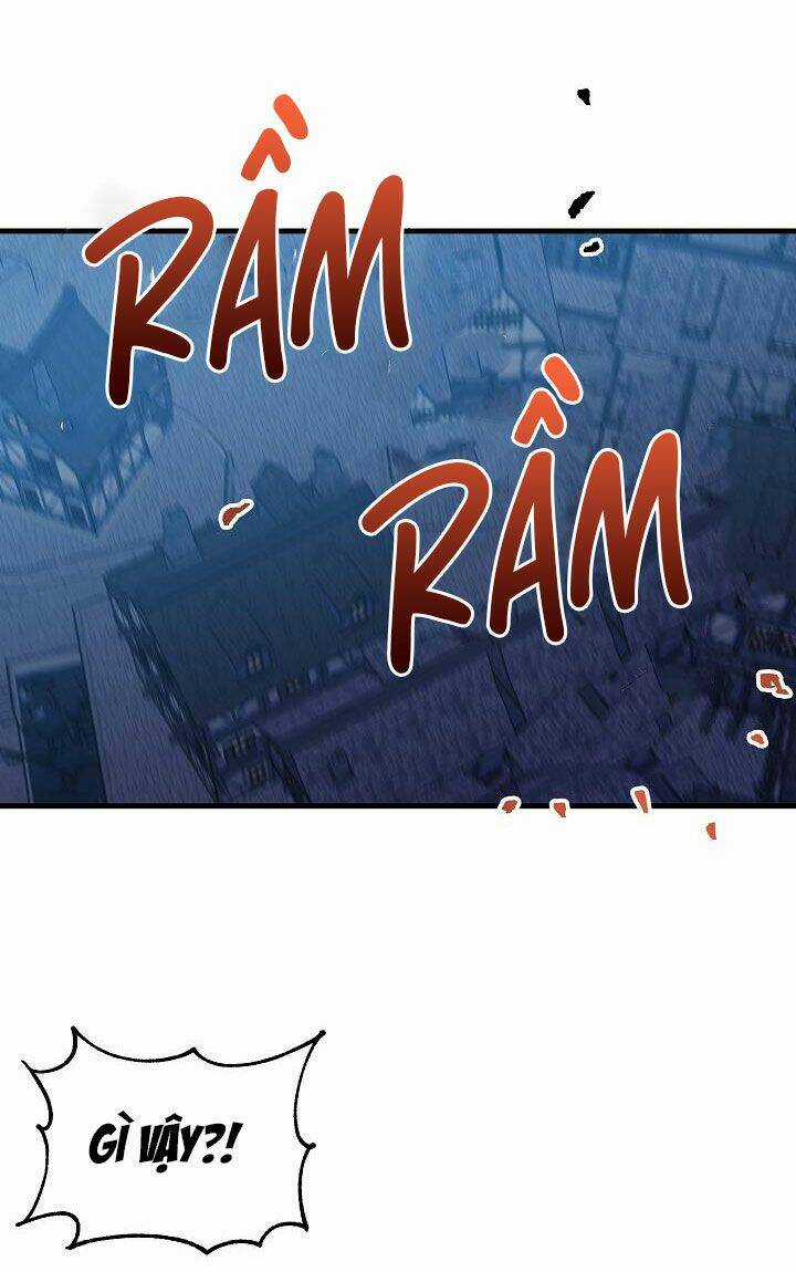 Công Chúa Giả Điên - Chapter 6 - Trang 69