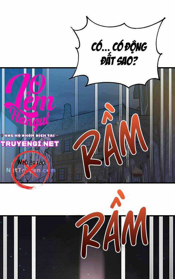 Công Chúa Giả Điên - Chapter 6 - Trang 70