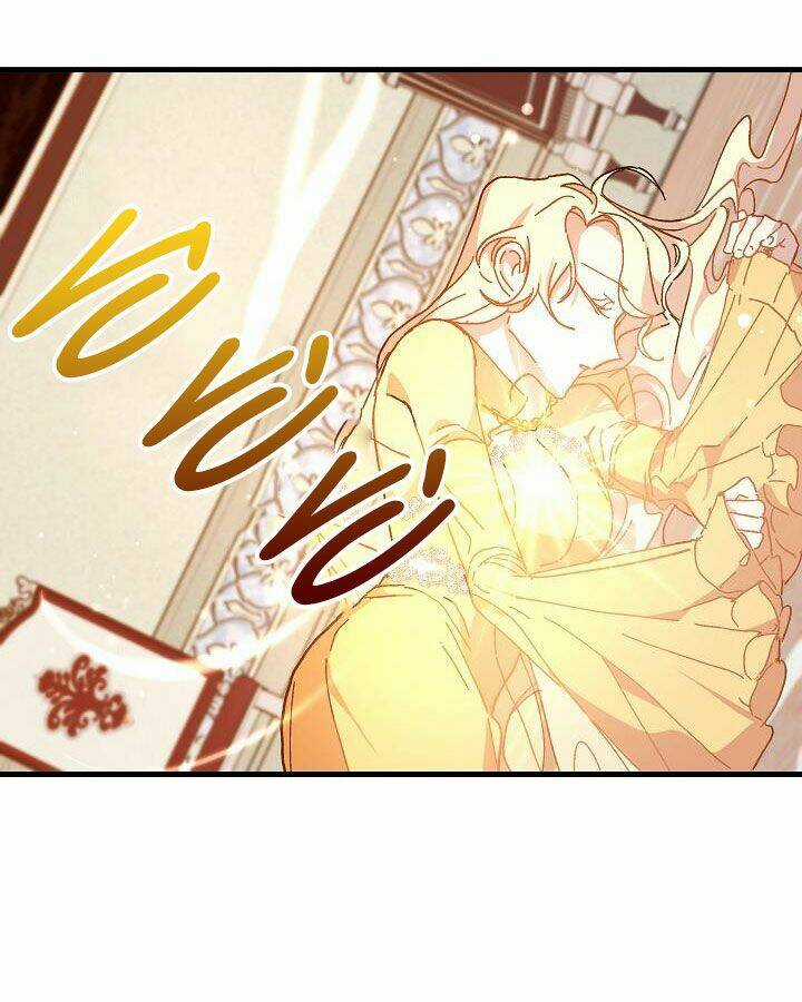 Công Chúa Giả Điên - Chapter 6 - Trang 8