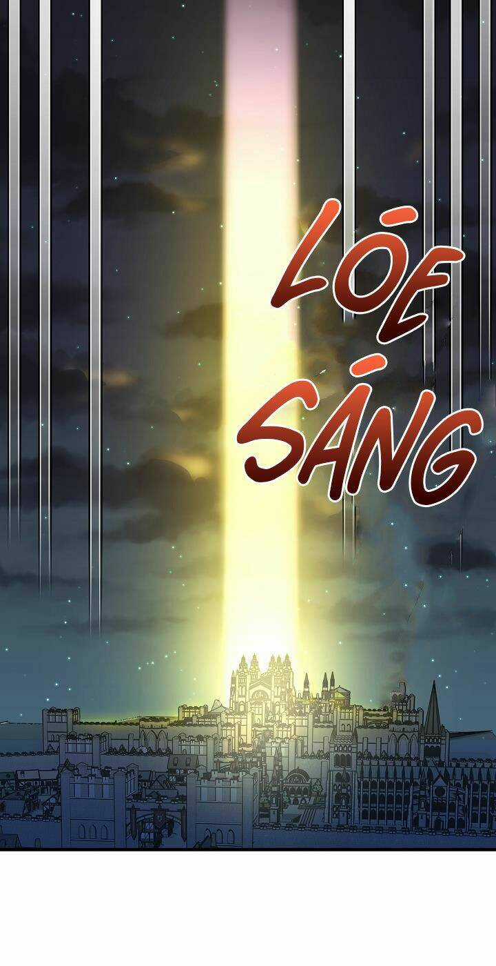 Công Chúa Giả Điên - Chapter 6 - Trang 71