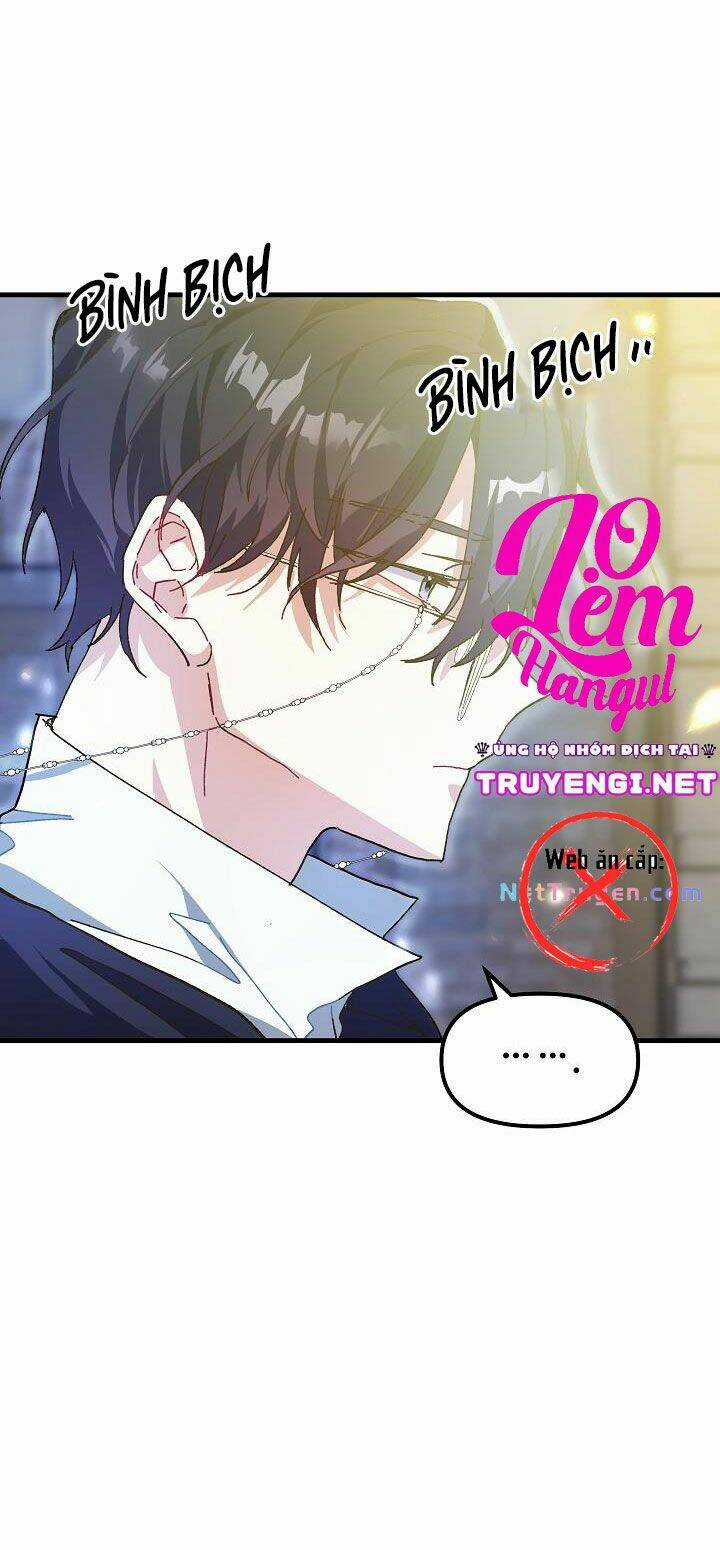 Công Chúa Giả Điên - Chapter 6 - Trang 75