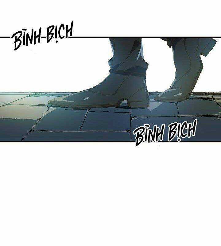 Công Chúa Giả Điên - Chapter 6 - Trang 77