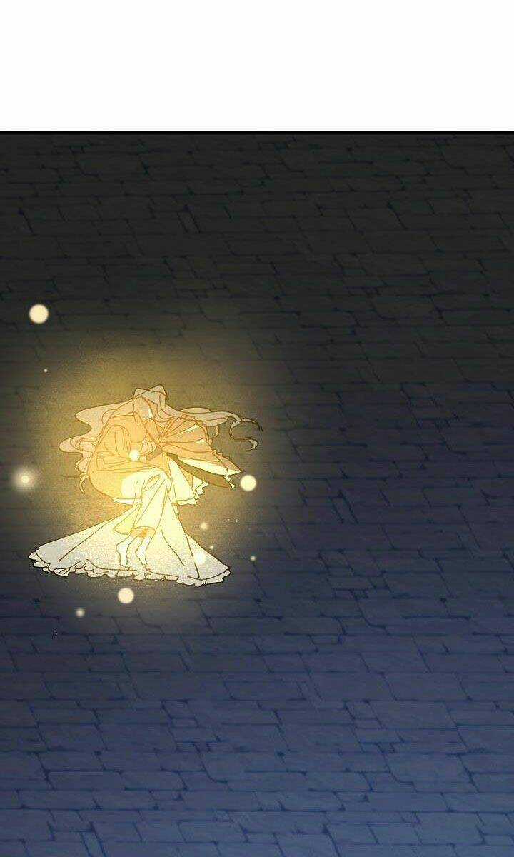 Công Chúa Giả Điên - Chapter 6 - Trang 78