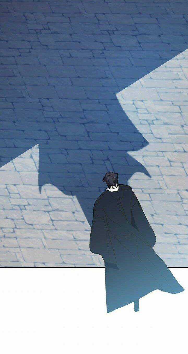 Công Chúa Giả Điên - Chapter 6 - Trang 79