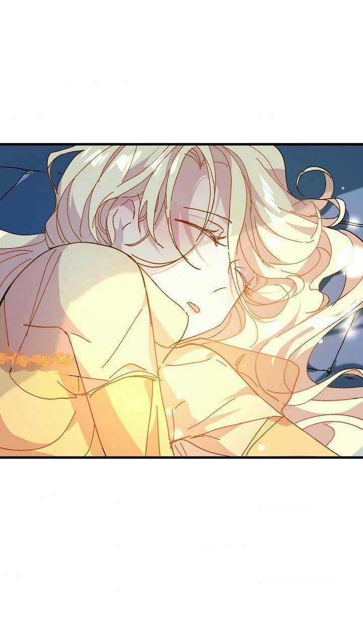 Công Chúa Giả Điên - Chapter 6 - Trang 80