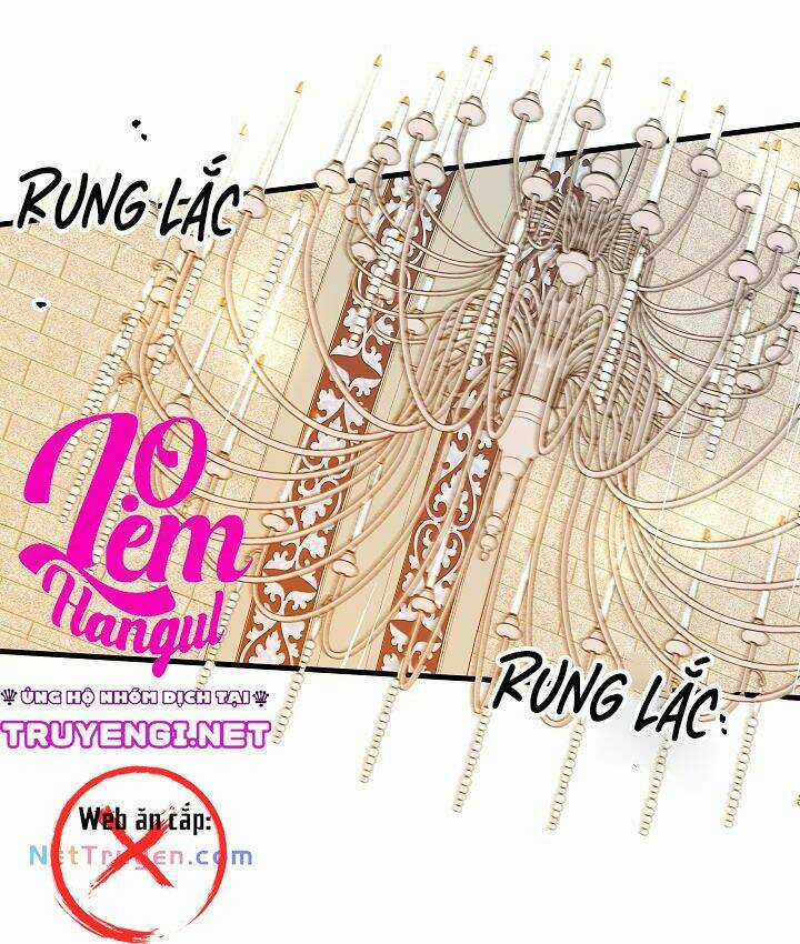 Công Chúa Giả Điên - Chapter 6 - Trang 9