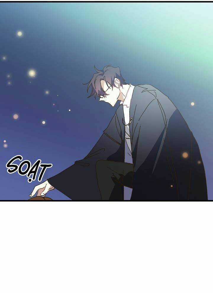 Công Chúa Giả Điên - Chapter 6 - Trang 83