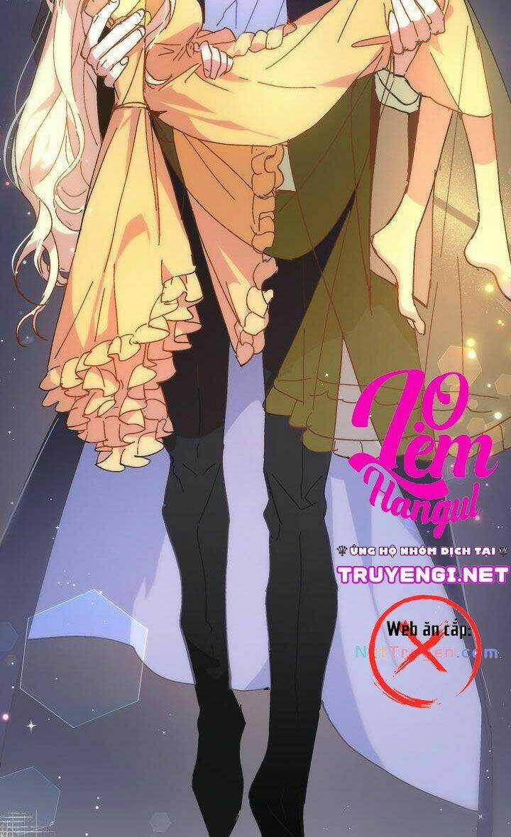 Công Chúa Giả Điên - Chapter 6 - Trang 86