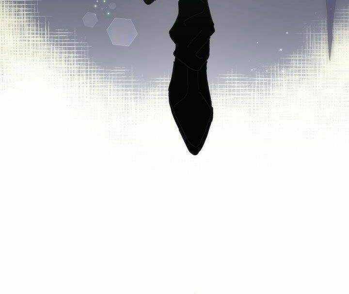 Công Chúa Giả Điên - Chapter 6 - Trang 87