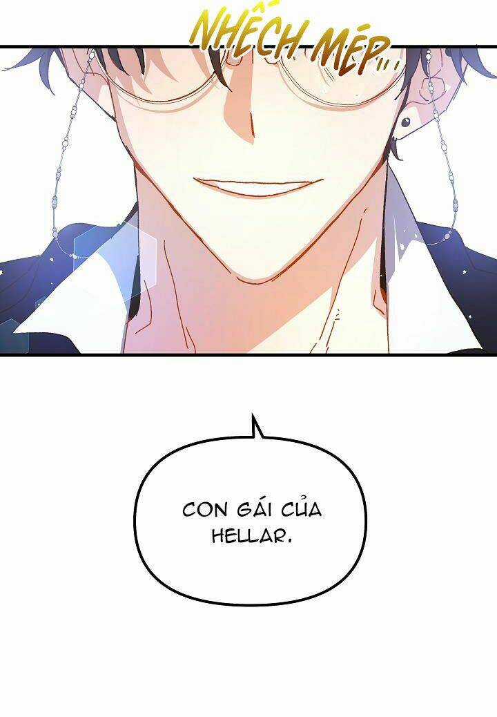 Công Chúa Giả Điên - Chapter 6 - Trang 88