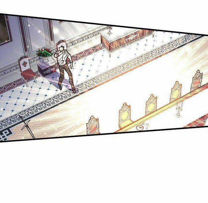 Công Chúa Giả Điên - Chapter 6 - Trang 10