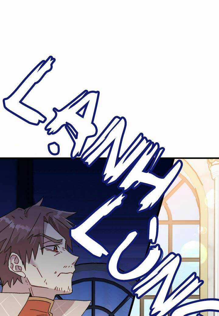 Công Chúa Giả Điên - Chapter 60.1 - Trang 1