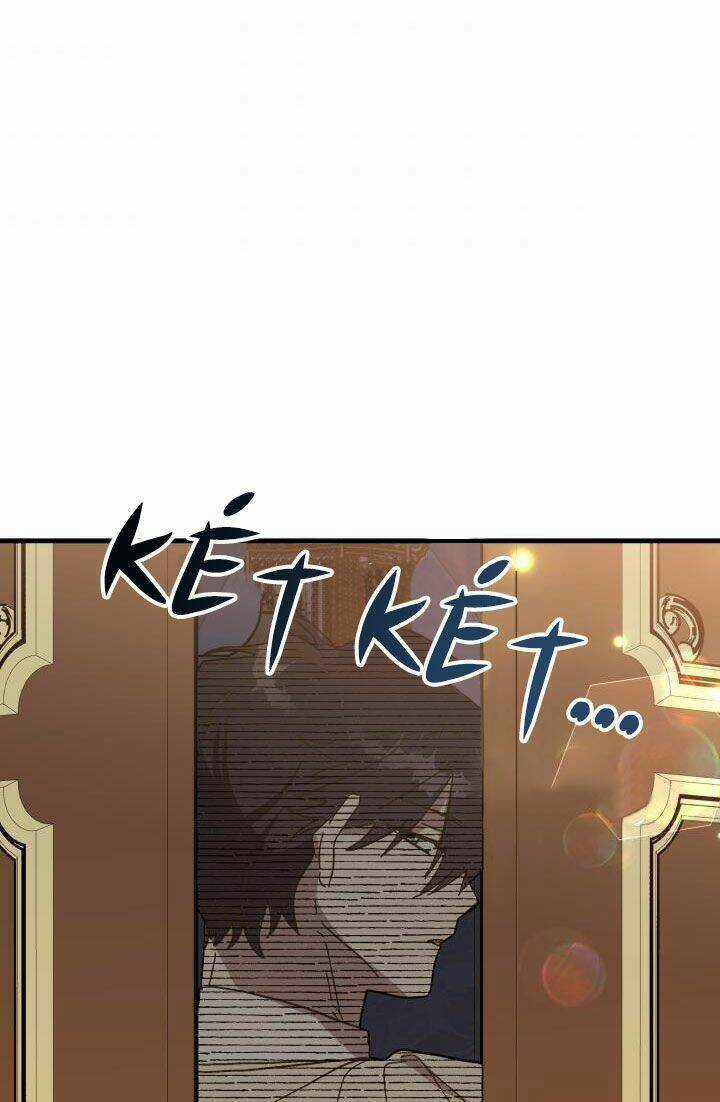 Công Chúa Giả Điên - Chapter 60.1 - Trang 42