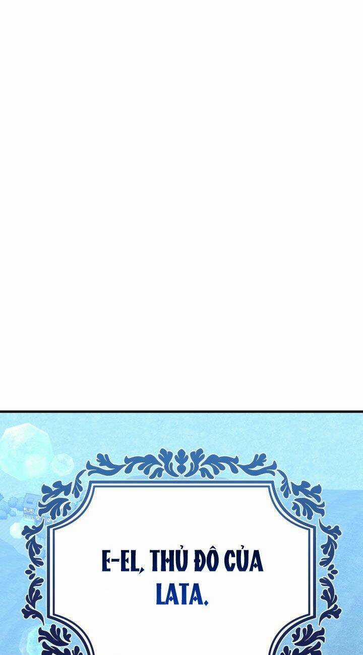 Công Chúa Giả Điên - Chapter 60.1 - Trang 63