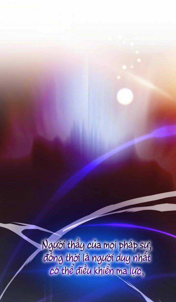 Công Chúa Giả Điên - Chapter 60.2 - Trang 1