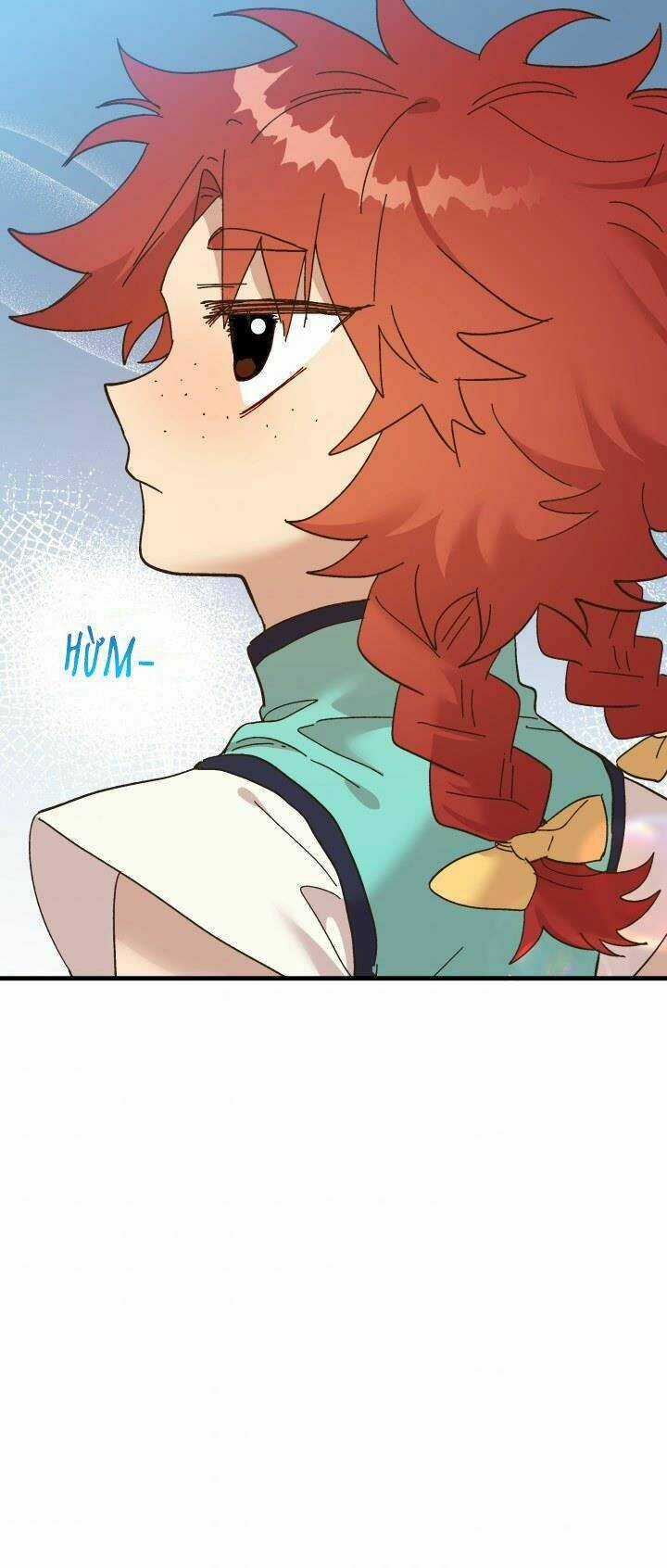 Công Chúa Giả Điên - Chapter 60.2 - Trang 8