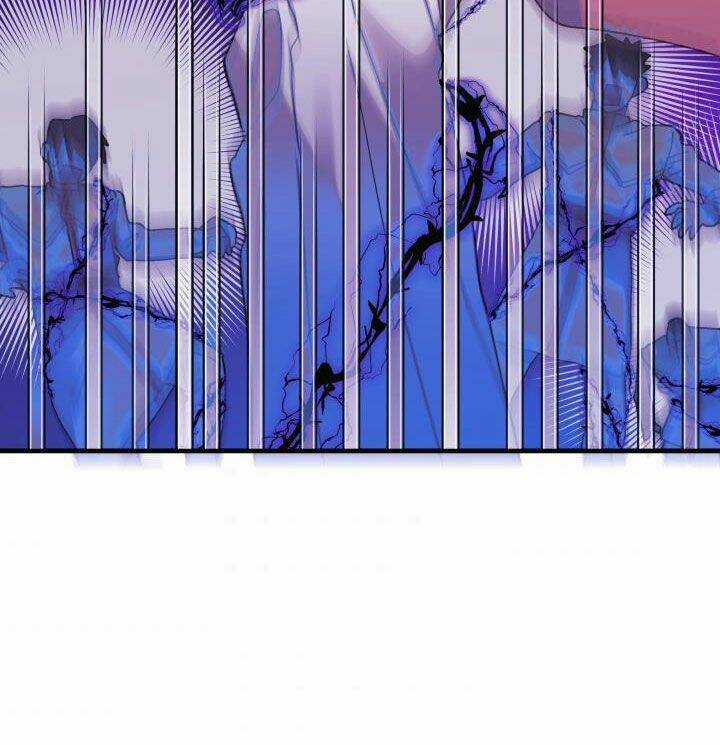 Công Chúa Giả Điên - Chapter 61.1 - Trang 39