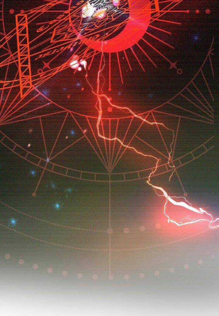 Công Chúa Giả Điên - Chapter 61.1 - Trang 80