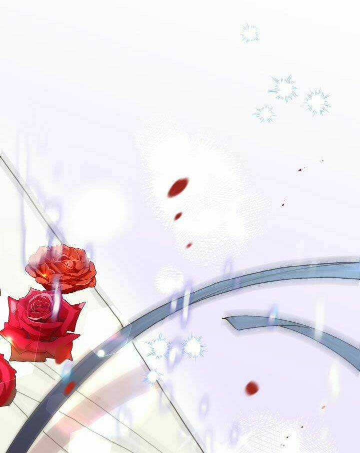 Công Chúa Giả Điên - Chapter 61.1 - Trang 85