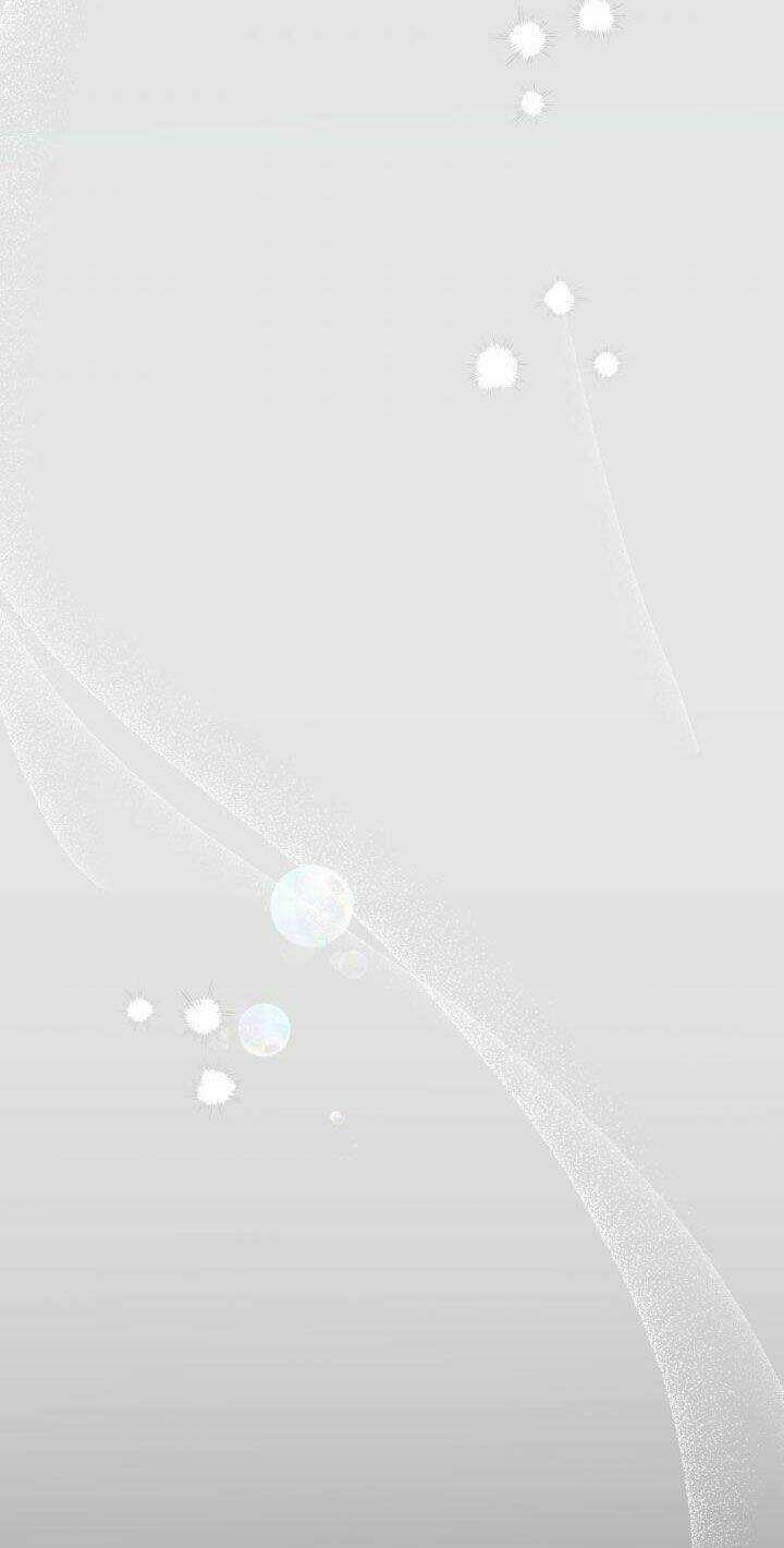 Công Chúa Giả Điên - Chapter 61.2 - Trang 4