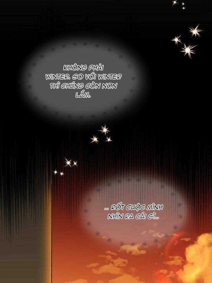 Công Chúa Giả Điên - Chapter 61.2 - Trang 6