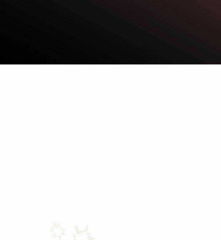 Công Chúa Giả Điên - Chapter 61.2 - Trang 8