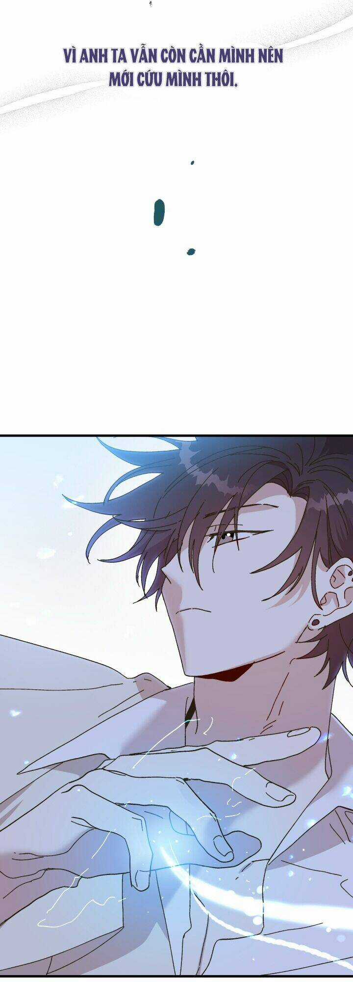 Công Chúa Giả Điên - Chapter 62 - Trang 13