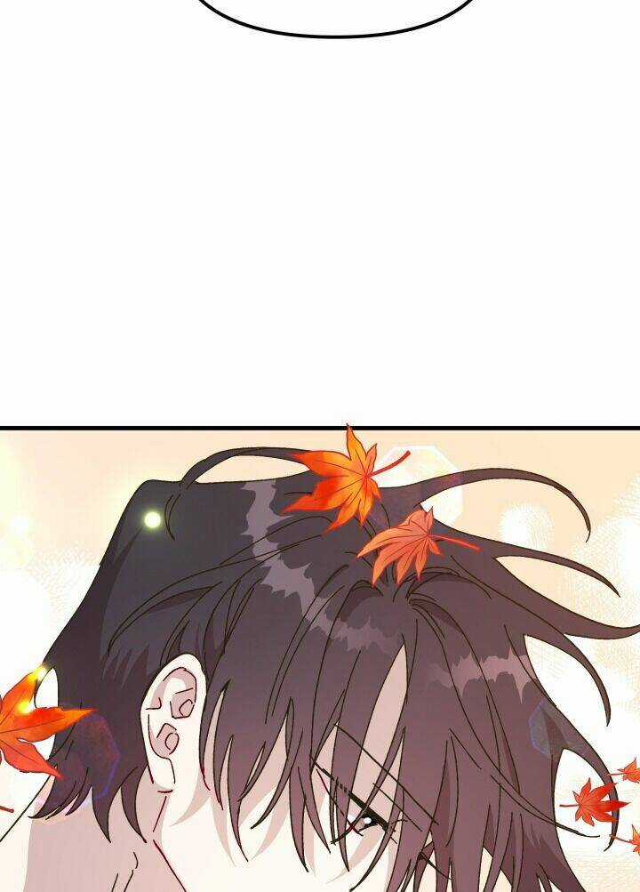 Công Chúa Giả Điên - Chapter 62 - Trang 20