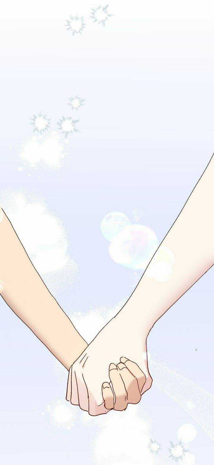 Công Chúa Giả Điên - Chapter 62 - Trang 37