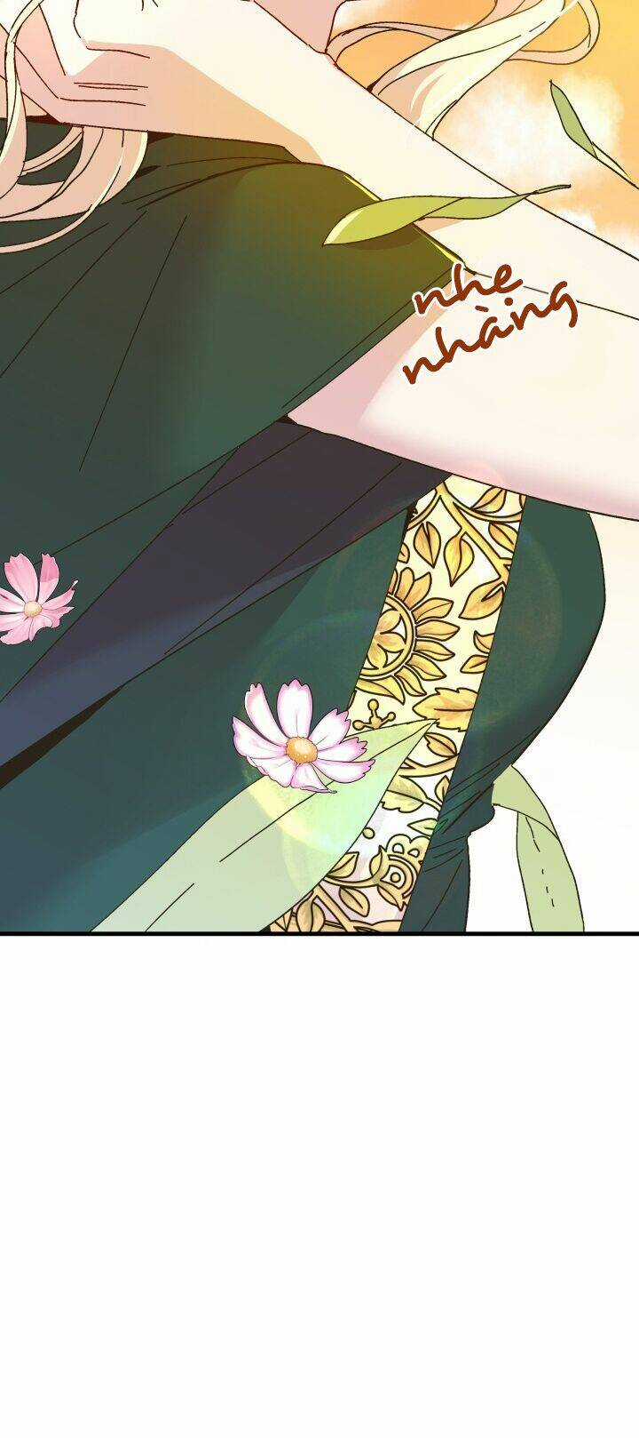 Công Chúa Giả Điên - Chapter 62 - Trang 46