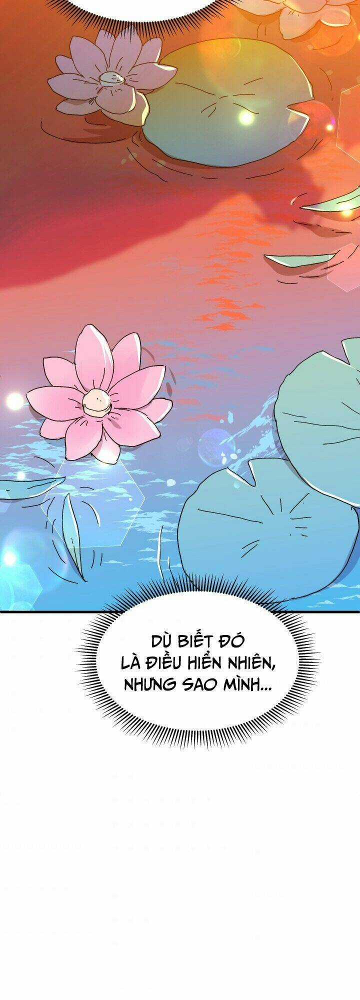 Công Chúa Giả Điên - Chapter 62 - Trang 49