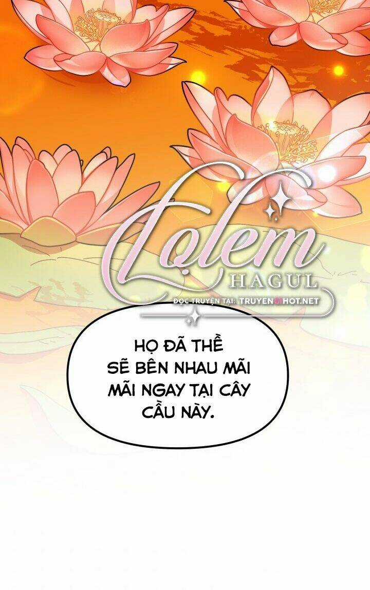 Công Chúa Giả Điên - Chapter 62 - Trang 55