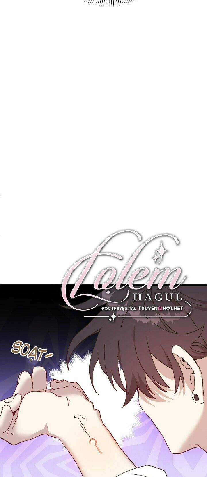 Công Chúa Giả Điên - Chapter 62 - Trang 70