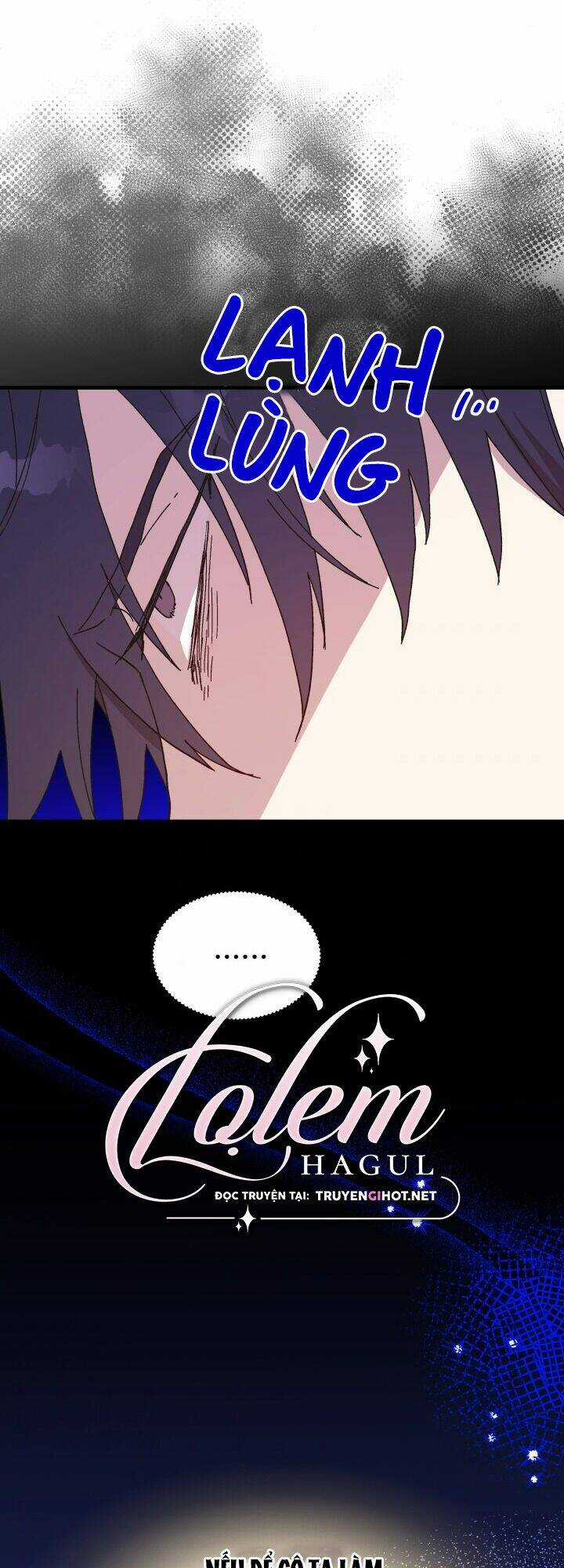 Công Chúa Giả Điên - Chapter 62 - Trang 72