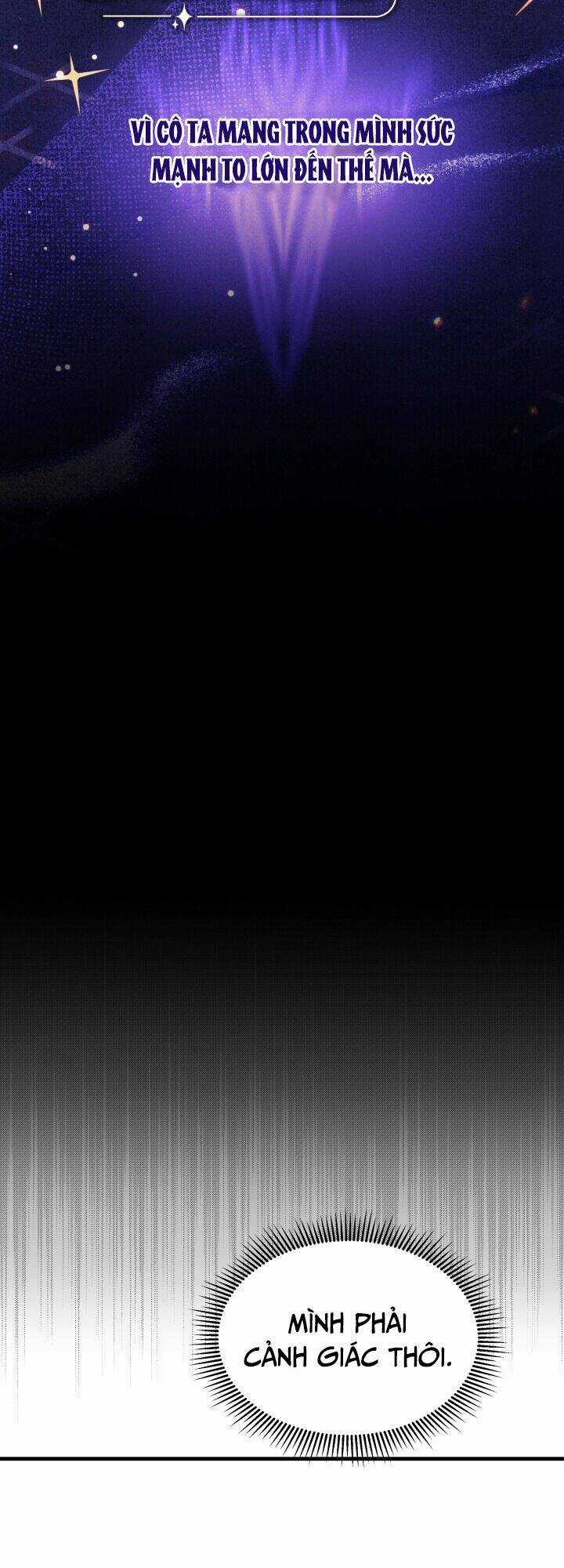 Công Chúa Giả Điên - Chapter 62 - Trang 75