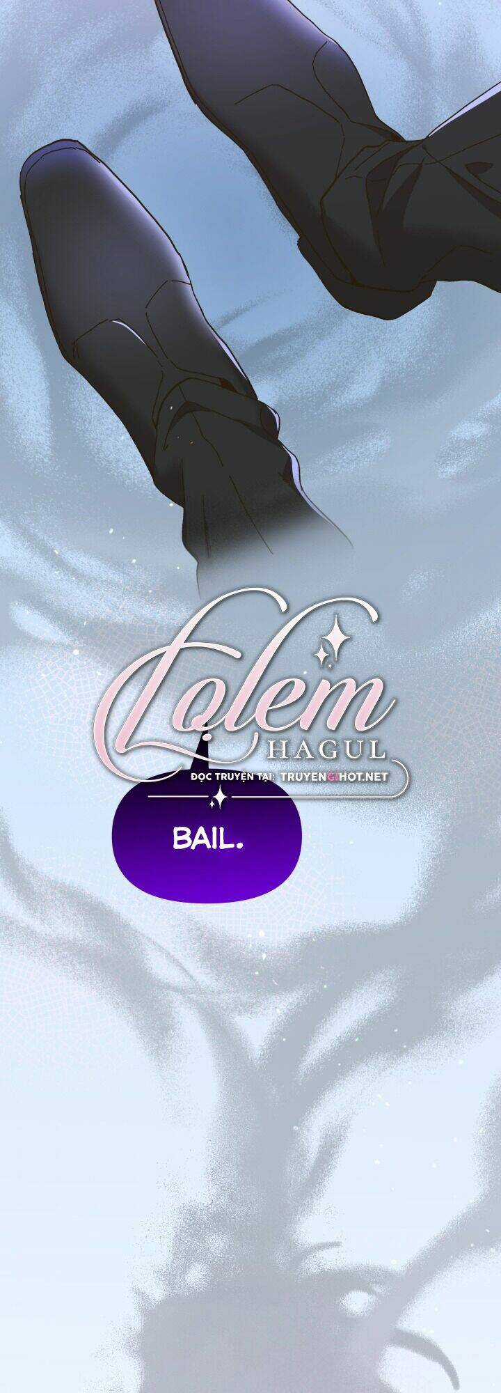 Công Chúa Giả Điên - Chapter 62 - Trang 77