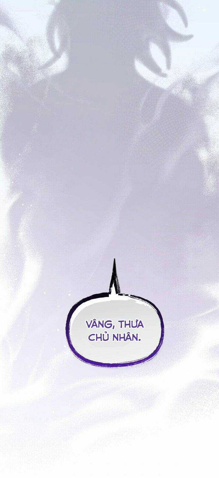 Công Chúa Giả Điên - Chapter 62 - Trang 78