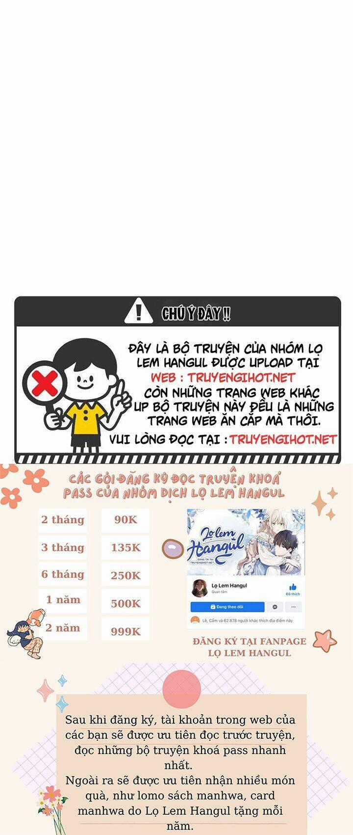 Công Chúa Giả Điên - Chapter 62 - Trang 87