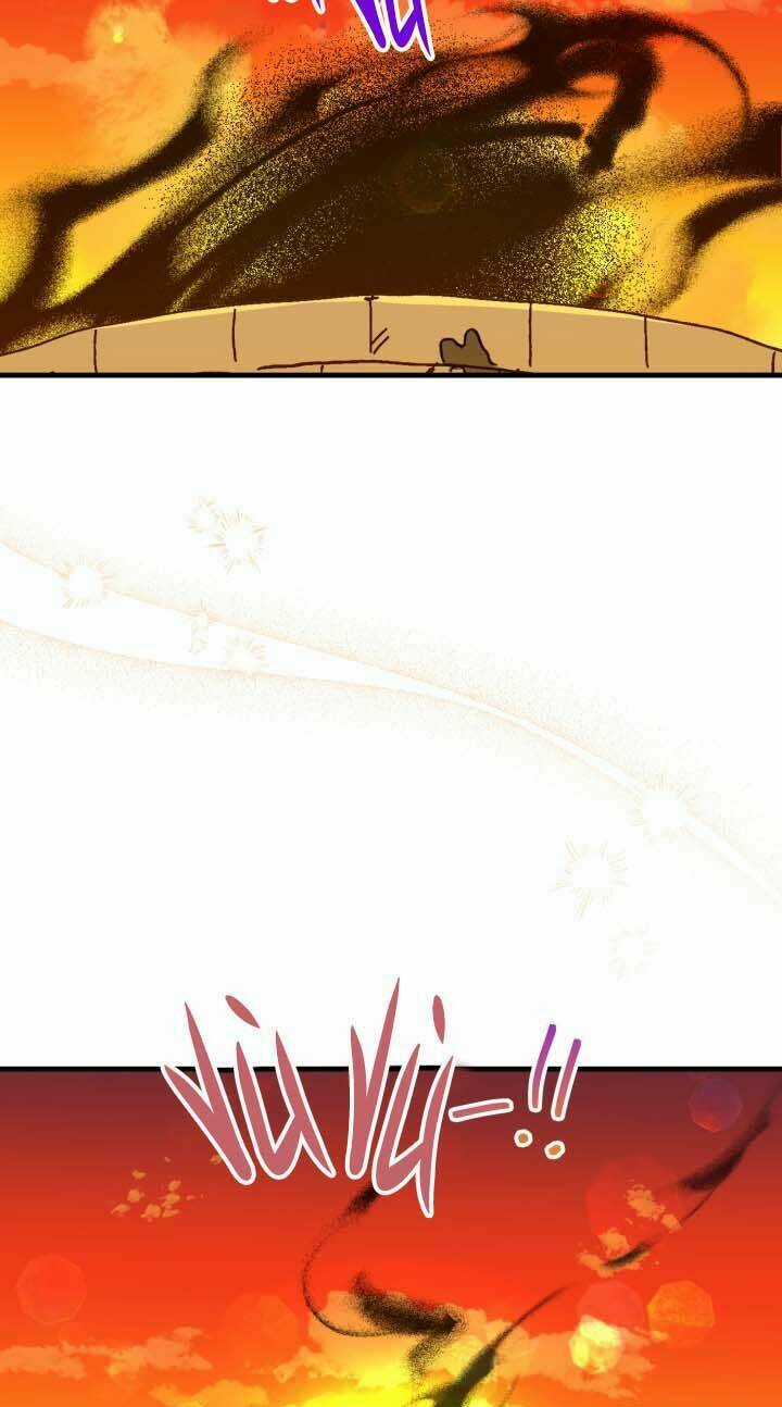 Công Chúa Giả Điên - Chapter 63 - Trang 12