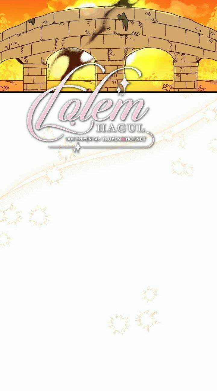 Công Chúa Giả Điên - Chapter 63 - Trang 13