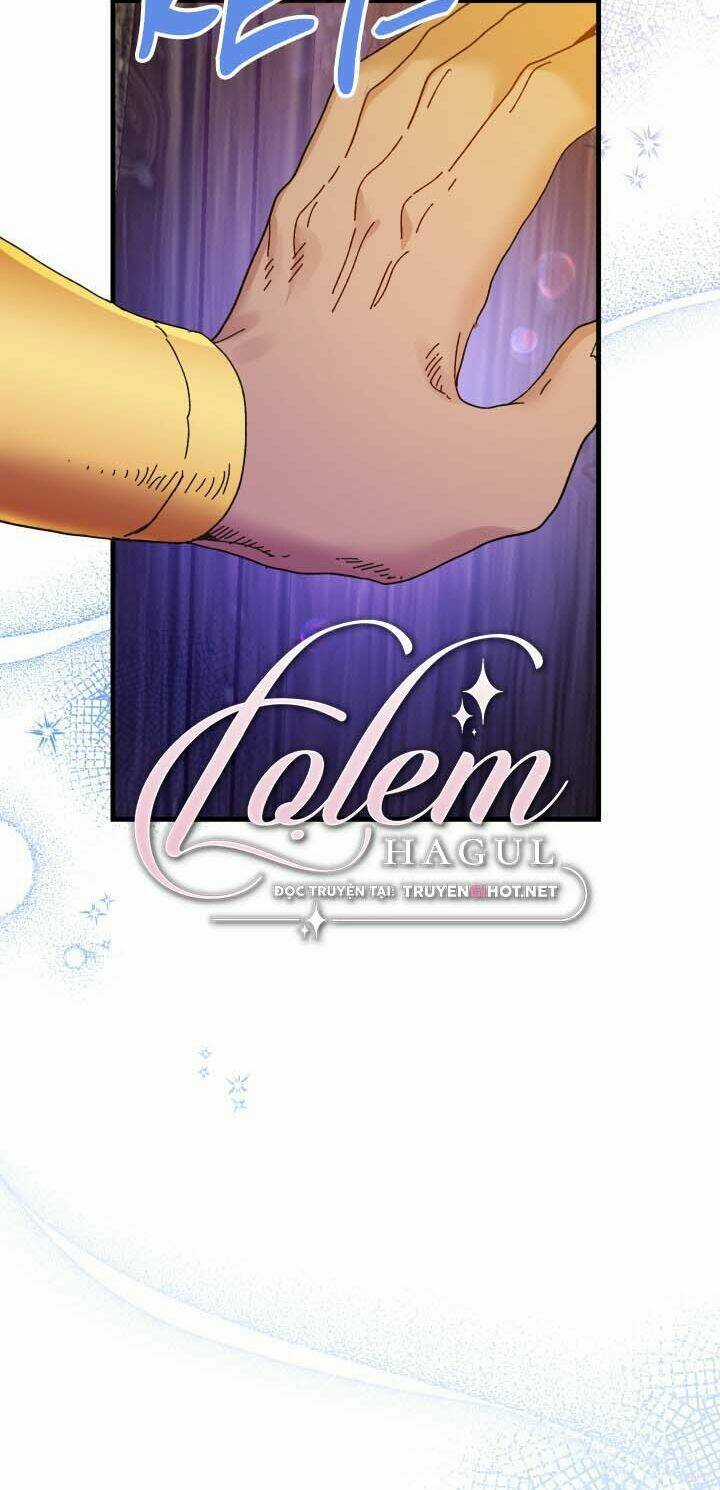 Công Chúa Giả Điên - Chapter 63 - Trang 23