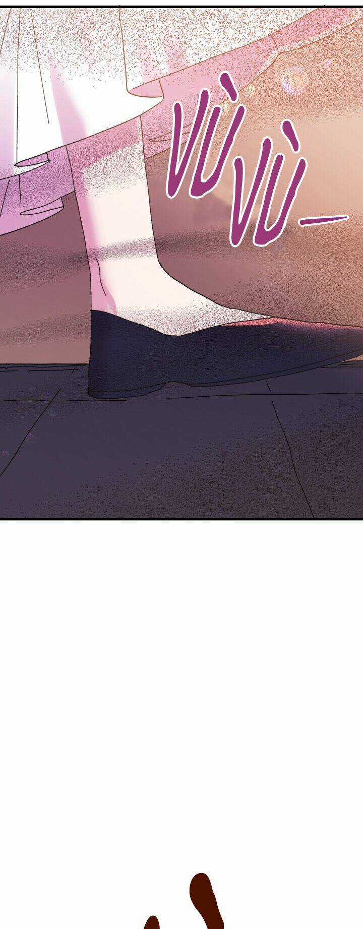 Công Chúa Giả Điên - Chapter 63 - Trang 26