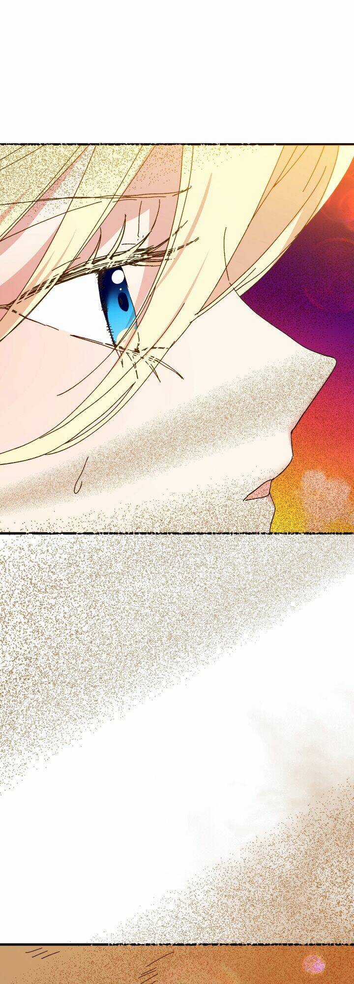 Công Chúa Giả Điên - Chapter 63 - Trang 28