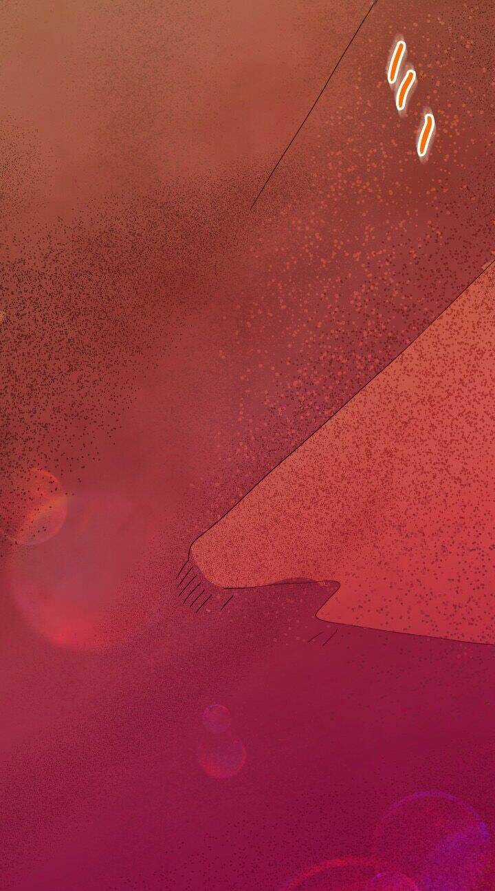 Công Chúa Giả Điên - Chapter 63 - Trang 30