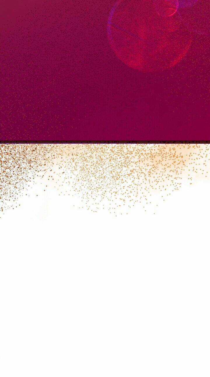 Công Chúa Giả Điên - Chapter 63 - Trang 31